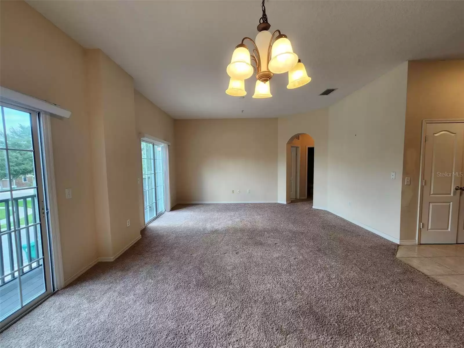 1554 BROKEN OAK DRIVE, WINTER GARDEN, Florida 34787, 2 Bedrooms Bedrooms, ,2 BathroomsBathrooms,Residential Lease,For Rent,BROKEN OAK,MFRS5114726