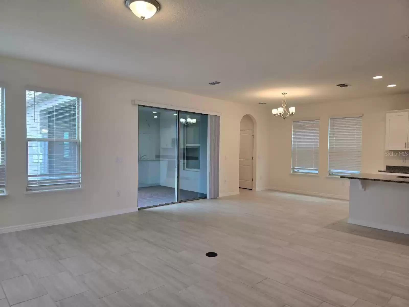 16122 HALSEY BAY ALLEY, WINTER GARDEN, Florida 34787, 3 Bedrooms Bedrooms, ,2 BathroomsBathrooms,Residential Lease,For Rent,HALSEY BAY,MFRO6252780