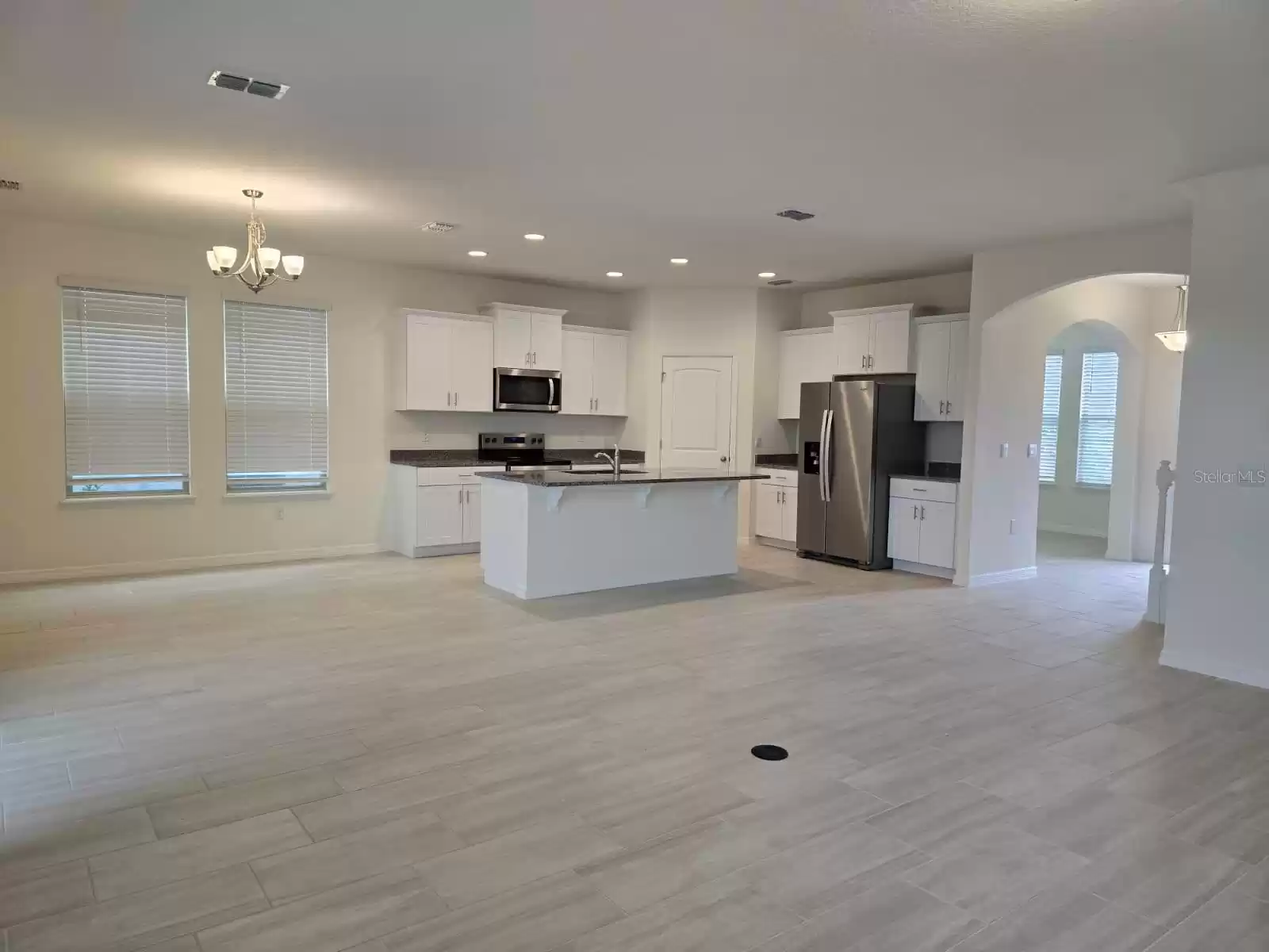 16122 HALSEY BAY ALLEY, WINTER GARDEN, Florida 34787, 3 Bedrooms Bedrooms, ,2 BathroomsBathrooms,Residential Lease,For Rent,HALSEY BAY,MFRO6252780