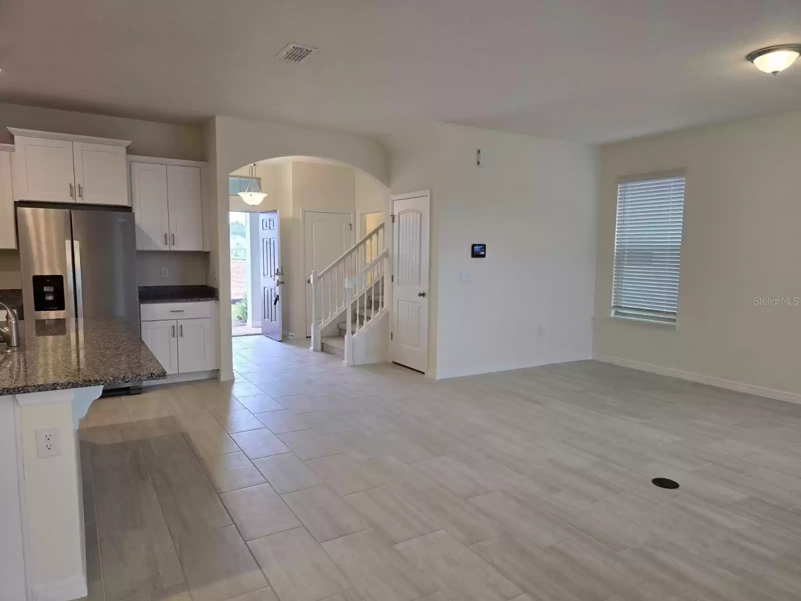 16122 HALSEY BAY ALLEY, WINTER GARDEN, Florida 34787, 3 Bedrooms Bedrooms, ,2 BathroomsBathrooms,Residential Lease,For Rent,HALSEY BAY,MFRO6252780