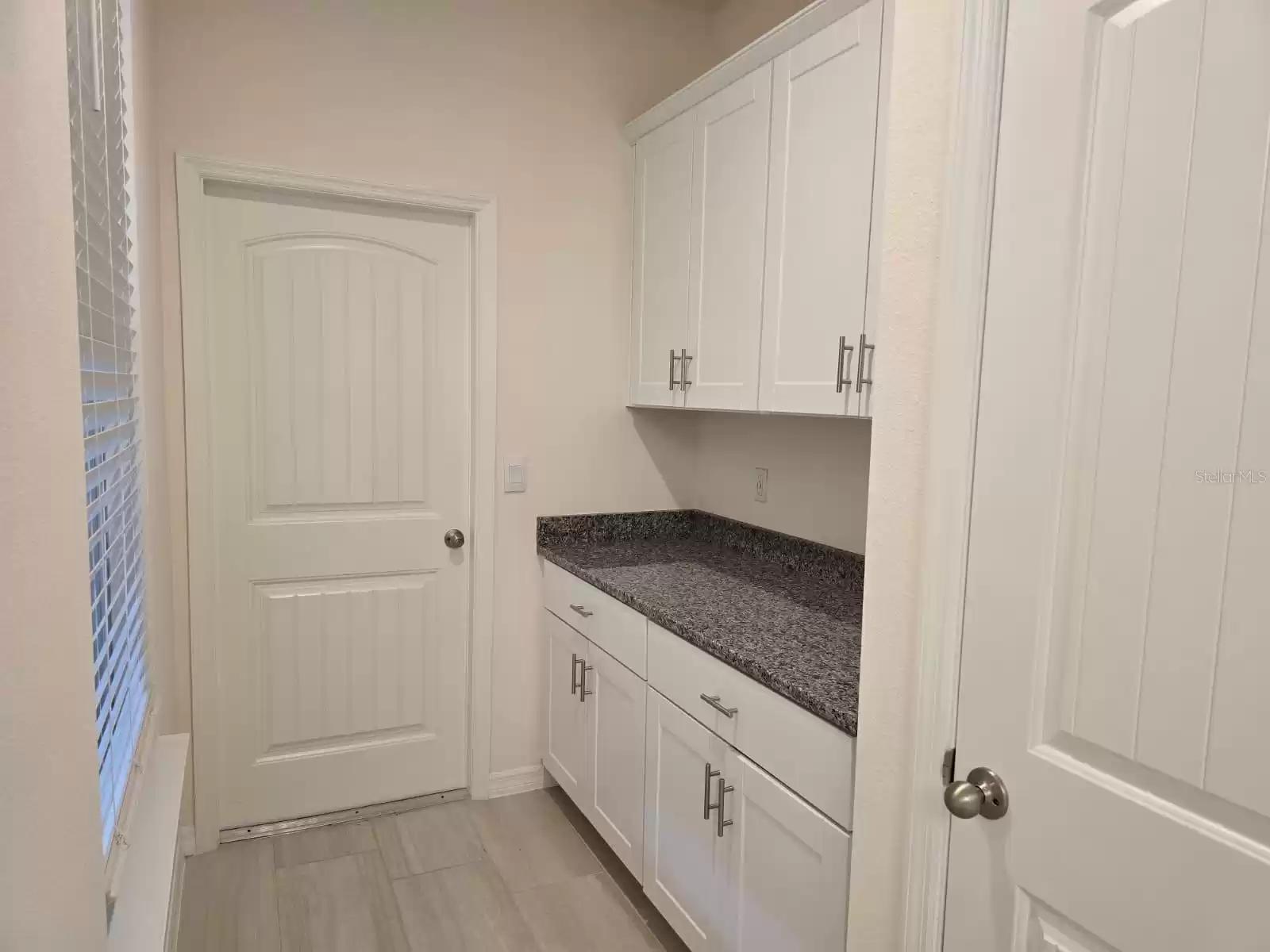 16122 HALSEY BAY ALLEY, WINTER GARDEN, Florida 34787, 3 Bedrooms Bedrooms, ,2 BathroomsBathrooms,Residential Lease,For Rent,HALSEY BAY,MFRO6252780