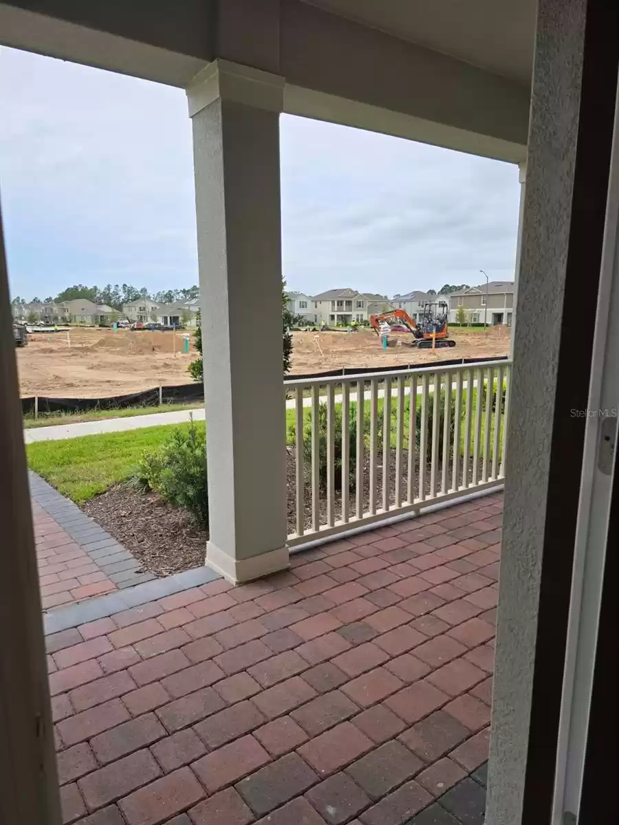 16122 HALSEY BAY ALLEY, WINTER GARDEN, Florida 34787, 3 Bedrooms Bedrooms, ,2 BathroomsBathrooms,Residential Lease,For Rent,HALSEY BAY,MFRO6252780