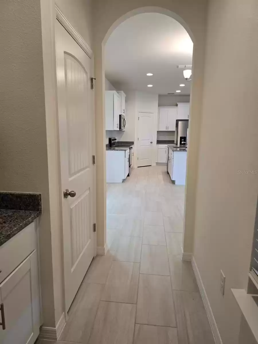 16122 HALSEY BAY ALLEY, WINTER GARDEN, Florida 34787, 3 Bedrooms Bedrooms, ,2 BathroomsBathrooms,Residential Lease,For Rent,HALSEY BAY,MFRO6252780