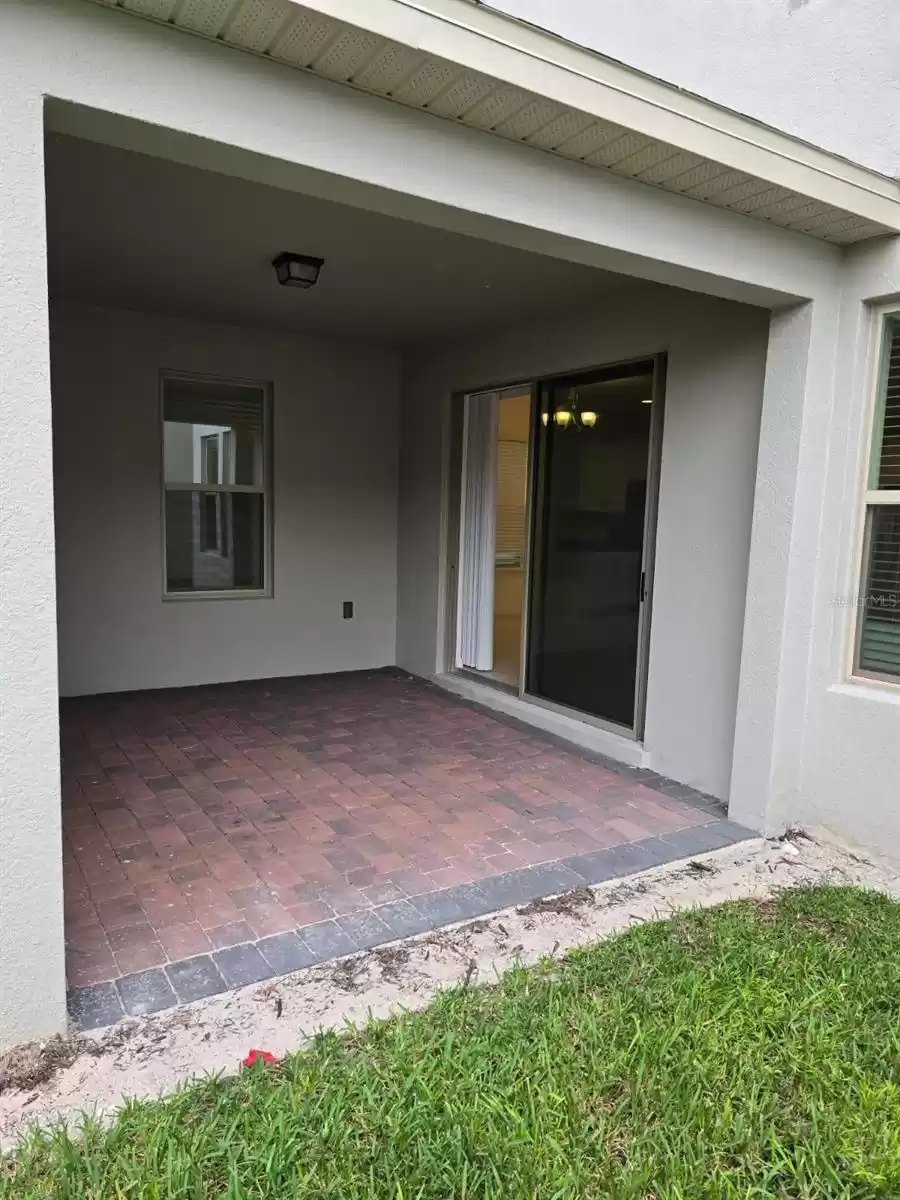 16122 HALSEY BAY ALLEY, WINTER GARDEN, Florida 34787, 3 Bedrooms Bedrooms, ,2 BathroomsBathrooms,Residential Lease,For Rent,HALSEY BAY,MFRO6252780