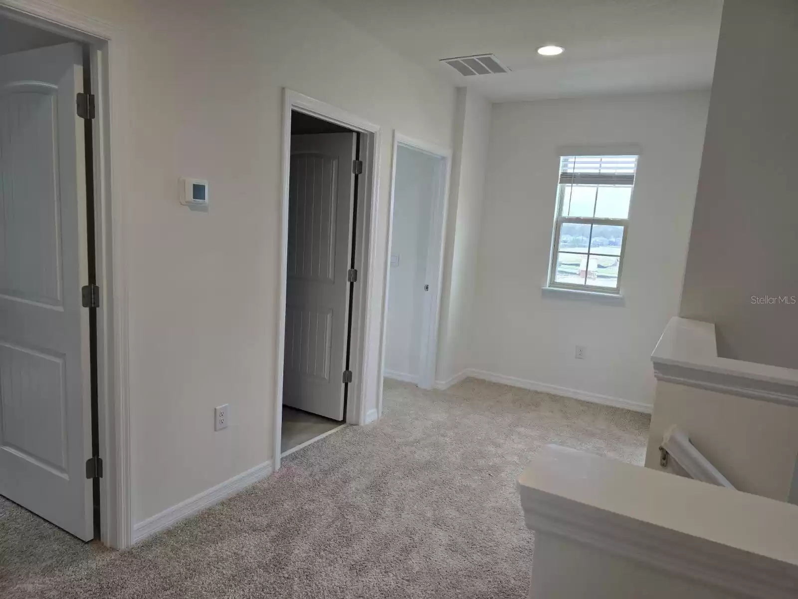 16122 HALSEY BAY ALLEY, WINTER GARDEN, Florida 34787, 3 Bedrooms Bedrooms, ,2 BathroomsBathrooms,Residential Lease,For Rent,HALSEY BAY,MFRO6252780