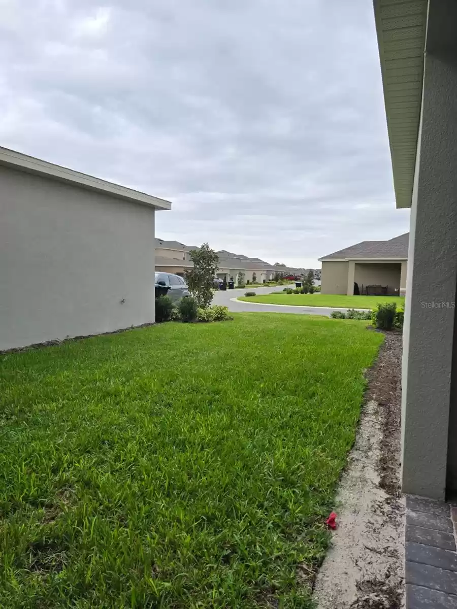 16122 HALSEY BAY ALLEY, WINTER GARDEN, Florida 34787, 3 Bedrooms Bedrooms, ,2 BathroomsBathrooms,Residential Lease,For Rent,HALSEY BAY,MFRO6252780