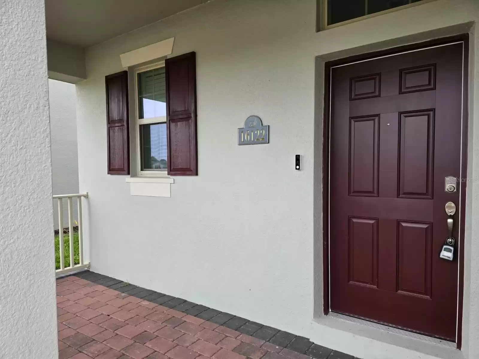 16122 HALSEY BAY ALLEY, WINTER GARDEN, Florida 34787, 3 Bedrooms Bedrooms, ,2 BathroomsBathrooms,Residential Lease,For Rent,HALSEY BAY,MFRO6252780