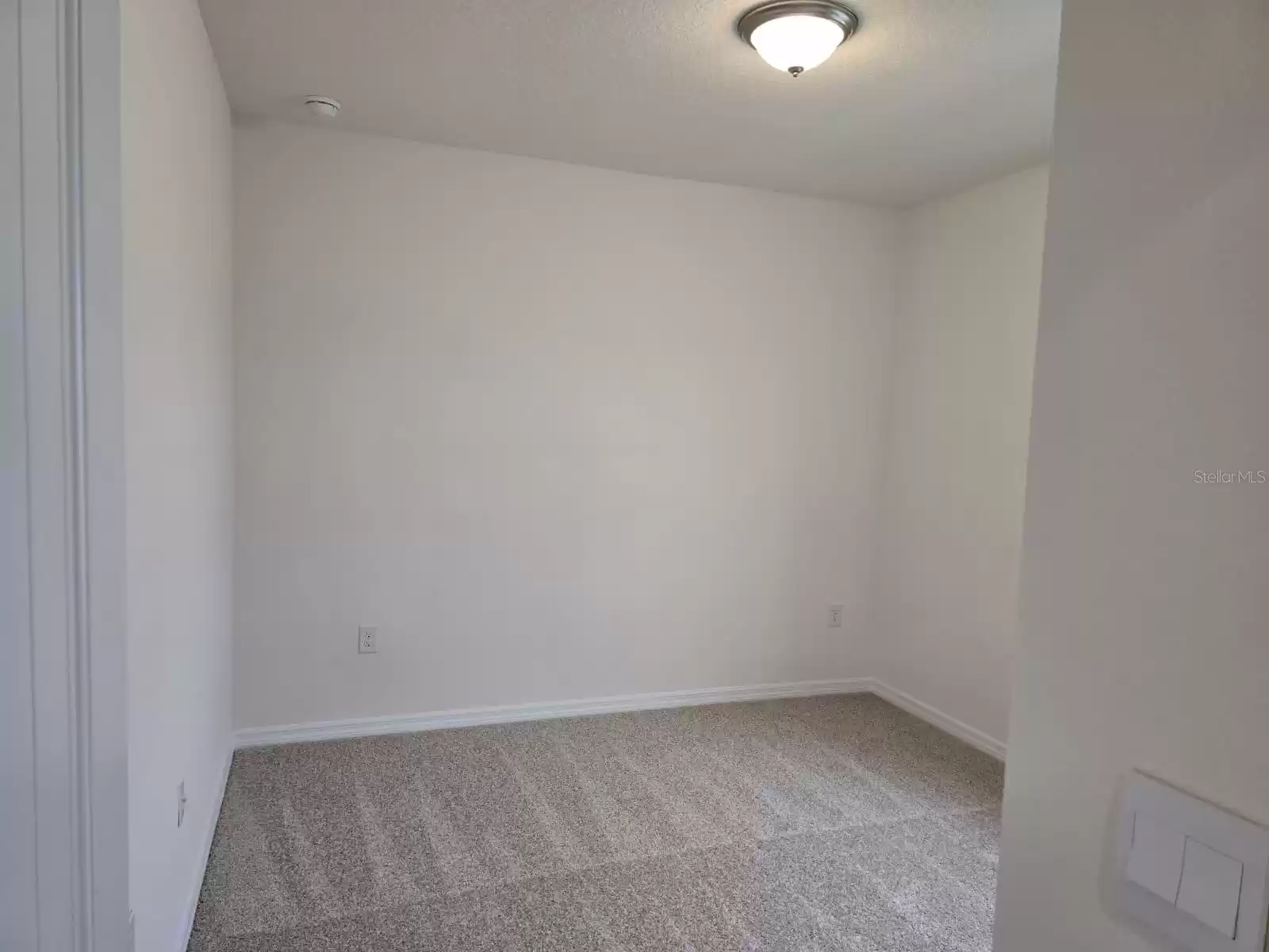 16122 HALSEY BAY ALLEY, WINTER GARDEN, Florida 34787, 3 Bedrooms Bedrooms, ,2 BathroomsBathrooms,Residential Lease,For Rent,HALSEY BAY,MFRO6252780