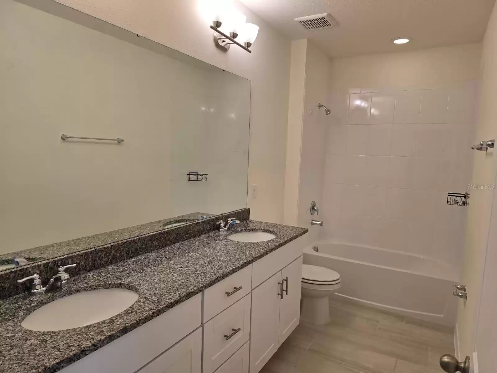 16122 HALSEY BAY ALLEY, WINTER GARDEN, Florida 34787, 3 Bedrooms Bedrooms, ,2 BathroomsBathrooms,Residential Lease,For Rent,HALSEY BAY,MFRO6252780