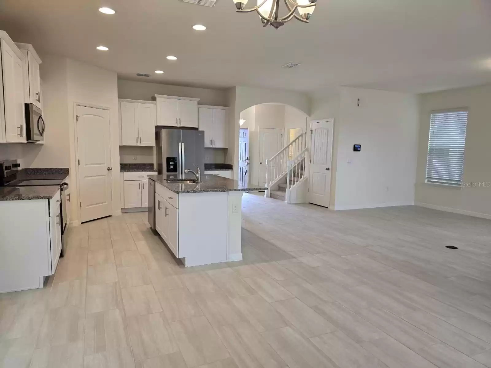 16122 HALSEY BAY ALLEY, WINTER GARDEN, Florida 34787, 3 Bedrooms Bedrooms, ,2 BathroomsBathrooms,Residential Lease,For Rent,HALSEY BAY,MFRO6252780