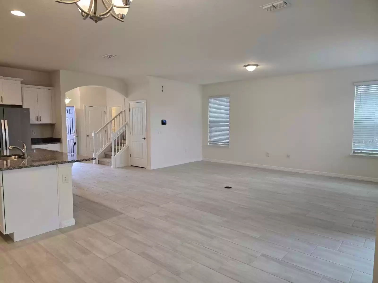 16122 HALSEY BAY ALLEY, WINTER GARDEN, Florida 34787, 3 Bedrooms Bedrooms, ,2 BathroomsBathrooms,Residential Lease,For Rent,HALSEY BAY,MFRO6252780