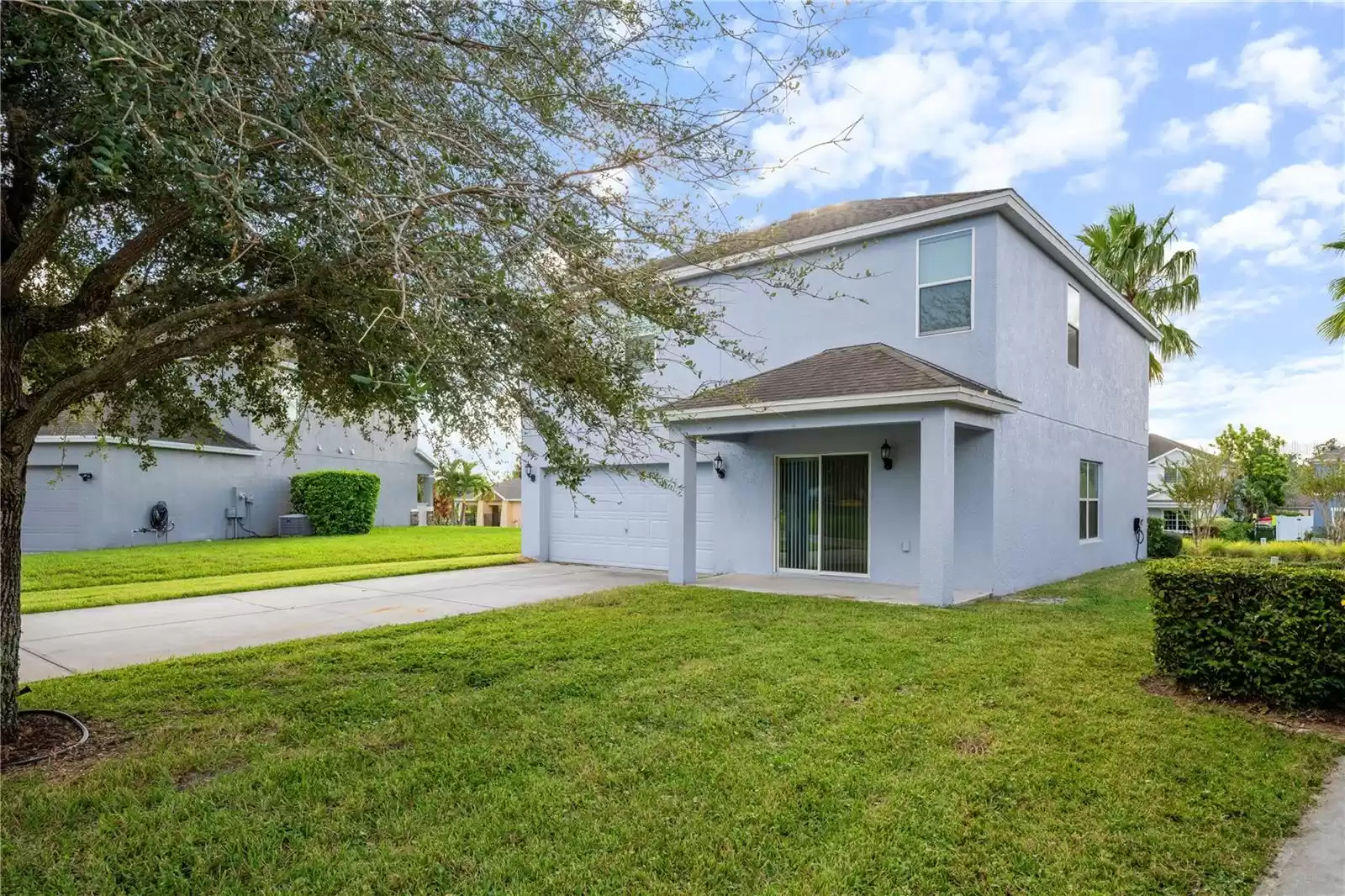 621 BRANDY OAKS LOOP, WINTER GARDEN, Florida 34787, 5 Bedrooms Bedrooms, ,3 BathroomsBathrooms,Residential,For Sale,BRANDY OAKS,MFRO6252192