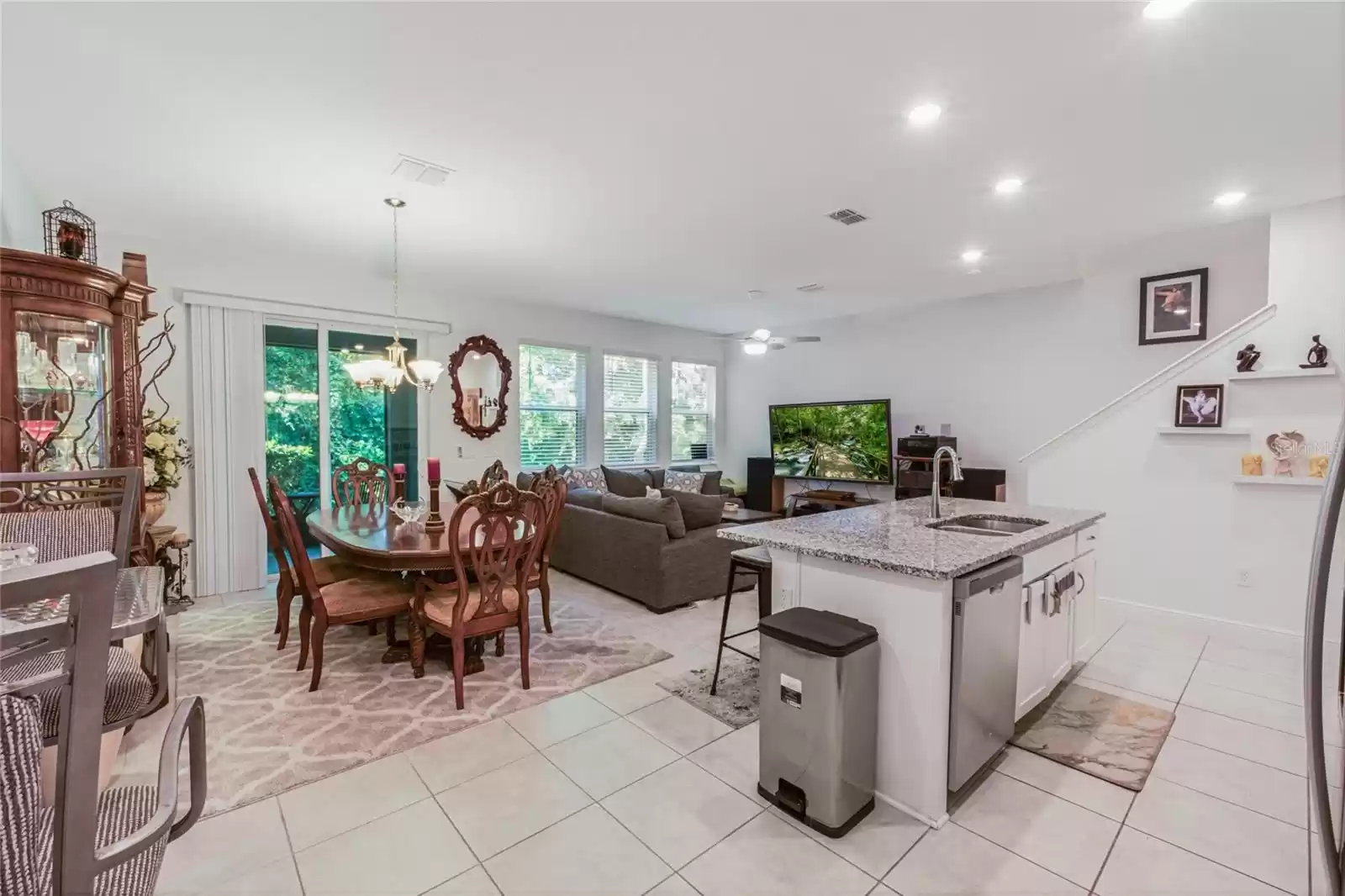 1596 LITTLE WREN LANE, WINTER PARK, Florida 32792, 3 Bedrooms Bedrooms, ,2 BathroomsBathrooms,Residential,For Sale,LITTLE WREN,MFRO6248700