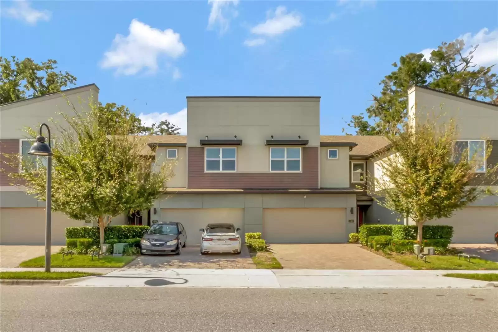 1596 LITTLE WREN LANE, WINTER PARK, Florida 32792, 3 Bedrooms Bedrooms, ,2 BathroomsBathrooms,Residential,For Sale,LITTLE WREN,MFRO6248700