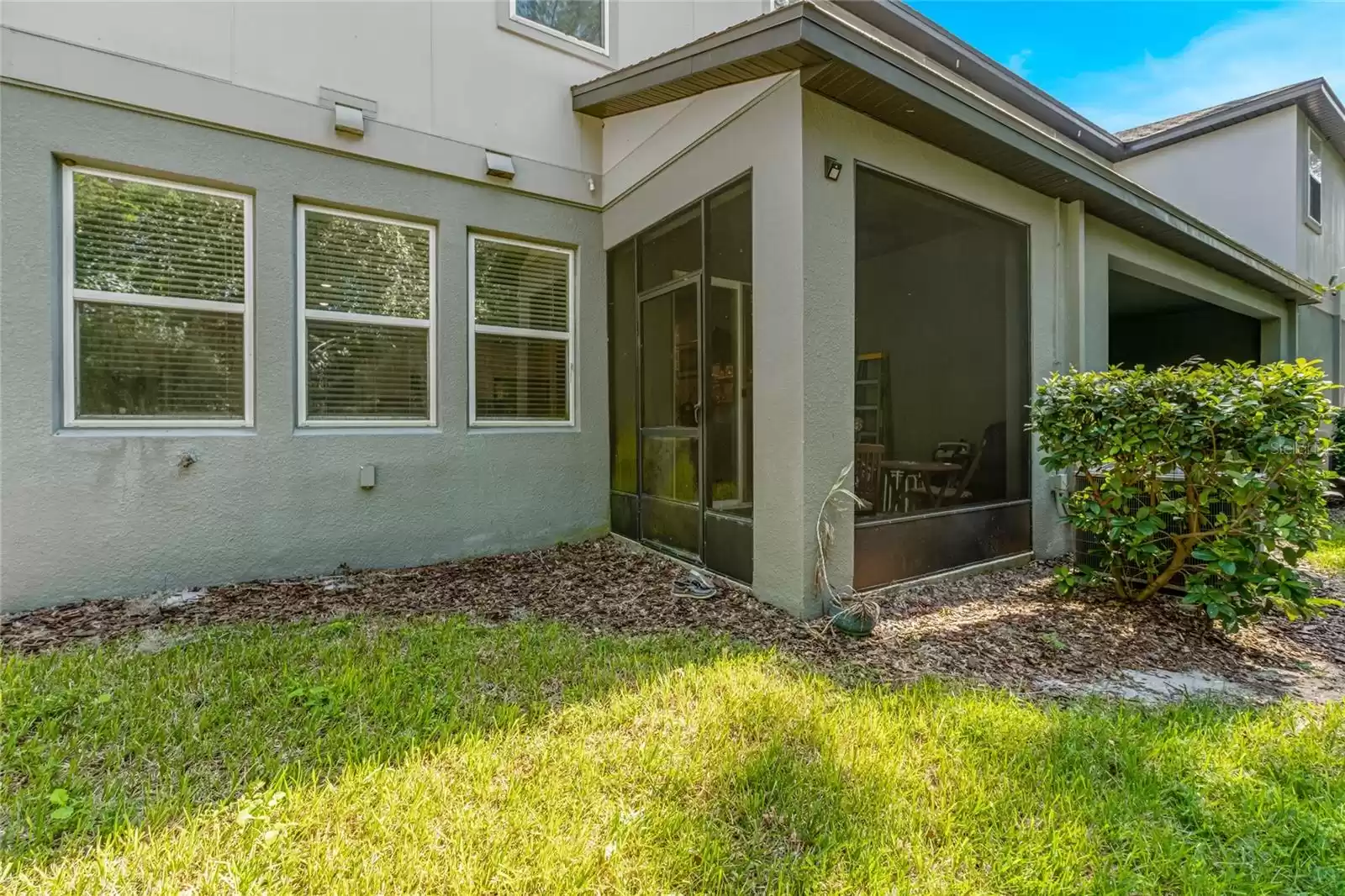 1596 LITTLE WREN LANE, WINTER PARK, Florida 32792, 3 Bedrooms Bedrooms, ,2 BathroomsBathrooms,Residential,For Sale,LITTLE WREN,MFRO6248700