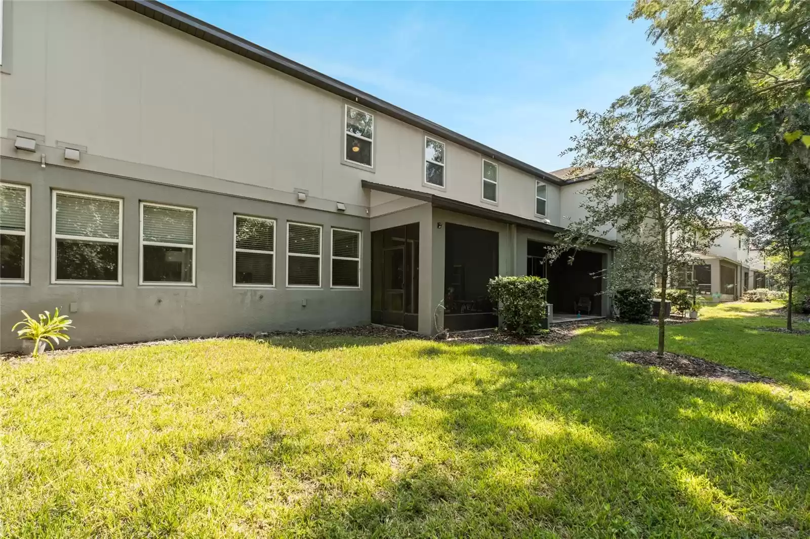 1596 LITTLE WREN LANE, WINTER PARK, Florida 32792, 3 Bedrooms Bedrooms, ,2 BathroomsBathrooms,Residential,For Sale,LITTLE WREN,MFRO6248700