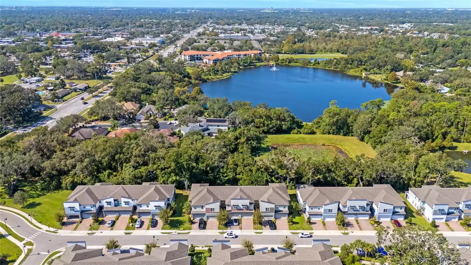 1596 LITTLE WREN LANE, WINTER PARK, Florida 32792, 3 Bedrooms Bedrooms, ,2 BathroomsBathrooms,Residential,For Sale,LITTLE WREN,MFRO6248700