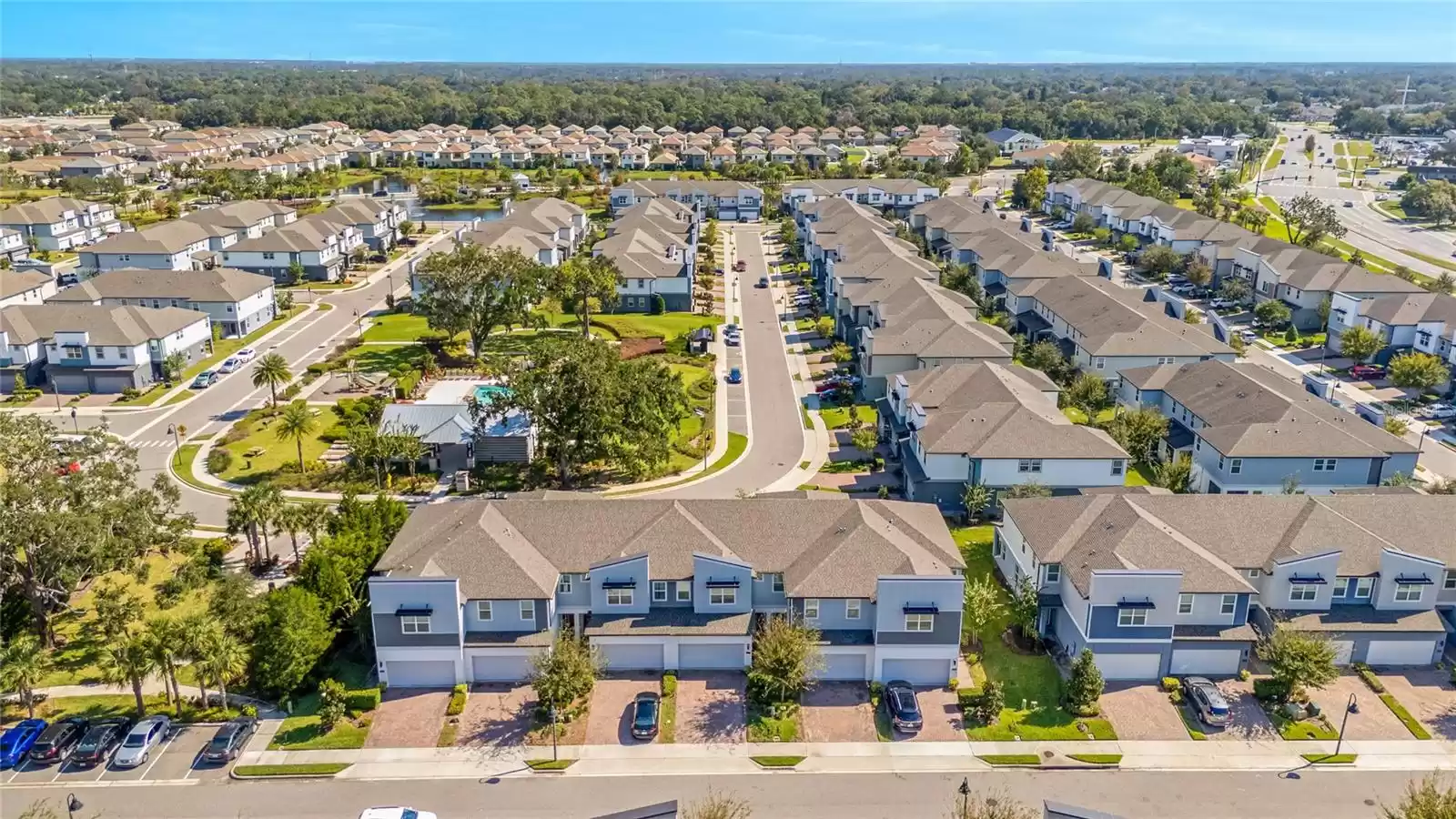 1596 LITTLE WREN LANE, WINTER PARK, Florida 32792, 3 Bedrooms Bedrooms, ,2 BathroomsBathrooms,Residential,For Sale,LITTLE WREN,MFRO6248700