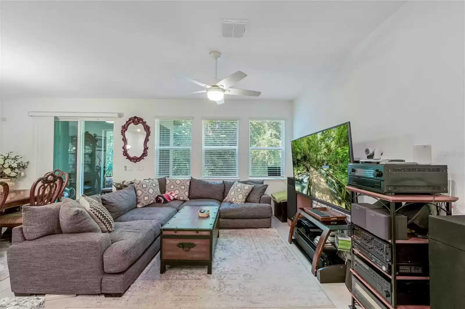 1596 LITTLE WREN LANE, WINTER PARK, Florida 32792, 3 Bedrooms Bedrooms, ,2 BathroomsBathrooms,Residential,For Sale,LITTLE WREN,MFRO6248700