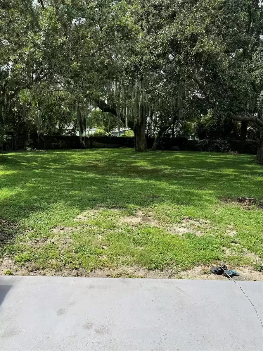 406 OAK HAVEN DRIVE, ALTAMONTE SPRINGS, Florida 32701, 3 Bedrooms Bedrooms, ,2 BathroomsBathrooms,Residential,For Sale,OAK HAVEN,MFRS5114546