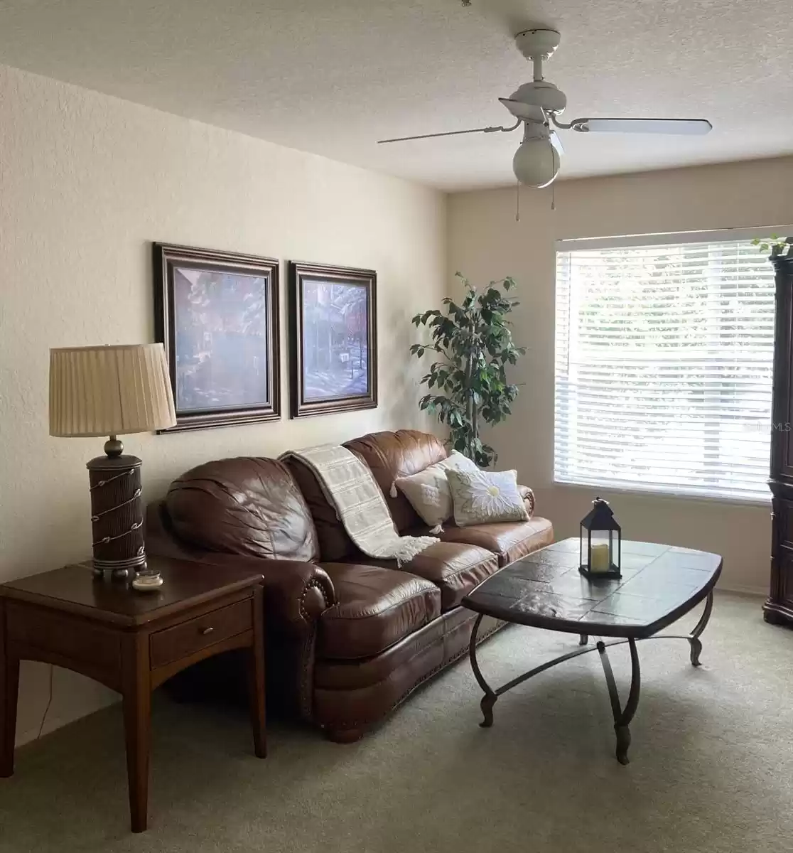 831 CAMARGO WAY, ALTAMONTE SPRINGS, Florida 32714, 1 Bedroom Bedrooms, ,1 BathroomBathrooms,Residential Lease,For Rent,CAMARGO,MFRS5114733