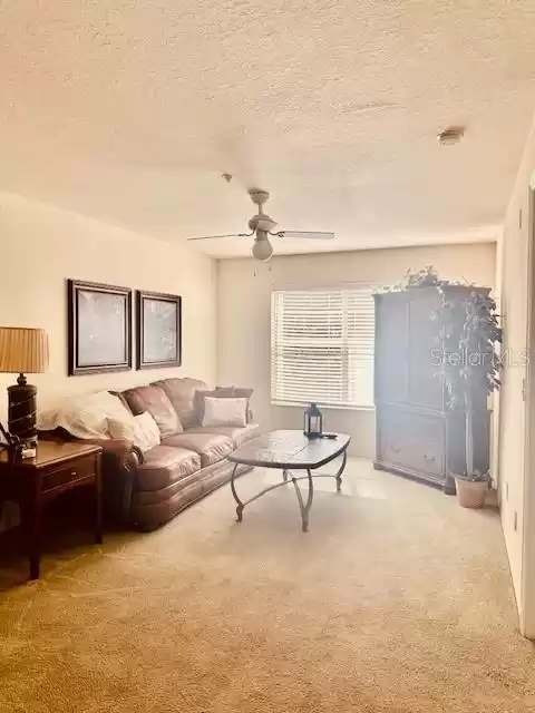 831 CAMARGO WAY, ALTAMONTE SPRINGS, Florida 32714, 1 Bedroom Bedrooms, ,1 BathroomBathrooms,Residential Lease,For Rent,CAMARGO,MFRS5114733