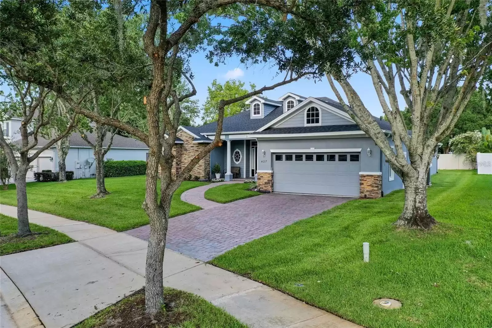 427 TIERRA VERDE LANE, WINTER GARDEN, Florida 34787, 4 Bedrooms Bedrooms, ,2 BathroomsBathrooms,Residential Lease,For Rent,TIERRA VERDE,MFRO6253412