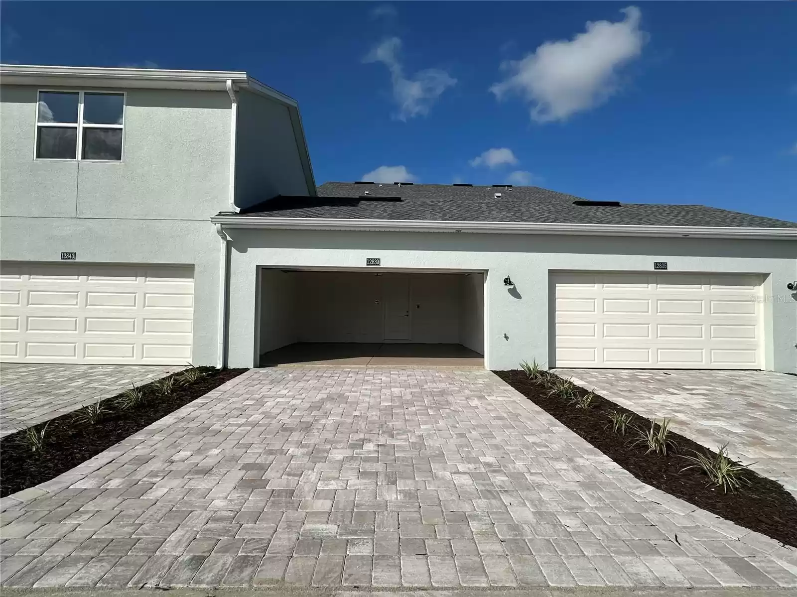 12839 WESTHAVEN OAKS, WINTER GARDEN, Florida 34787, 4 Bedrooms Bedrooms, ,3 BathroomsBathrooms,Residential Lease,For Rent,WESTHAVEN OAKS,MFRO6253593