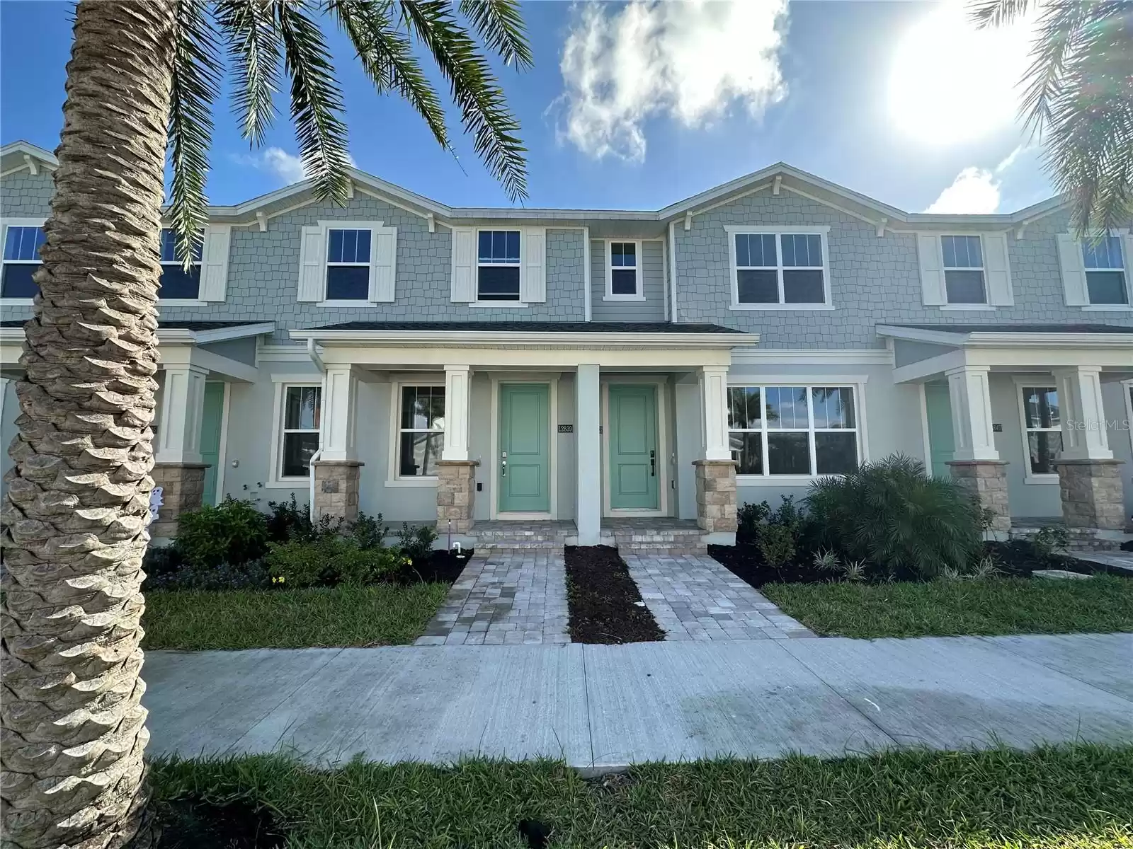 12839 WESTHAVEN OAKS, WINTER GARDEN, Florida 34787, 4 Bedrooms Bedrooms, ,3 BathroomsBathrooms,Residential Lease,For Rent,WESTHAVEN OAKS,MFRO6253593