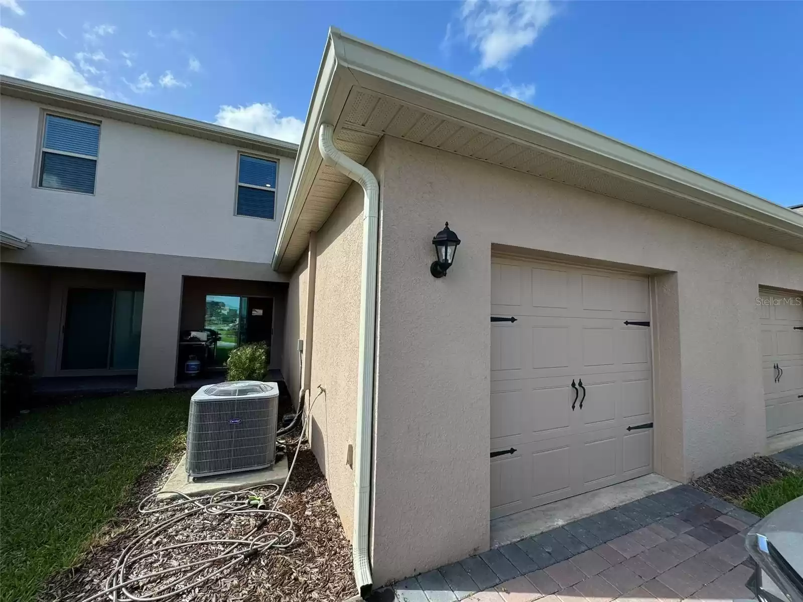 17101 WATER SPRING BOULEVARD, WINTER GARDEN, Florida 34787, 3 Bedrooms Bedrooms, ,2 BathroomsBathrooms,Residential Lease,For Rent,WATER SPRING,MFRO6253516