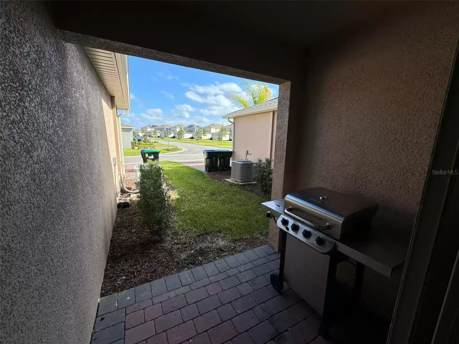 17101 WATER SPRING BOULEVARD, WINTER GARDEN, Florida 34787, 3 Bedrooms Bedrooms, ,2 BathroomsBathrooms,Residential Lease,For Rent,WATER SPRING,MFRO6253516