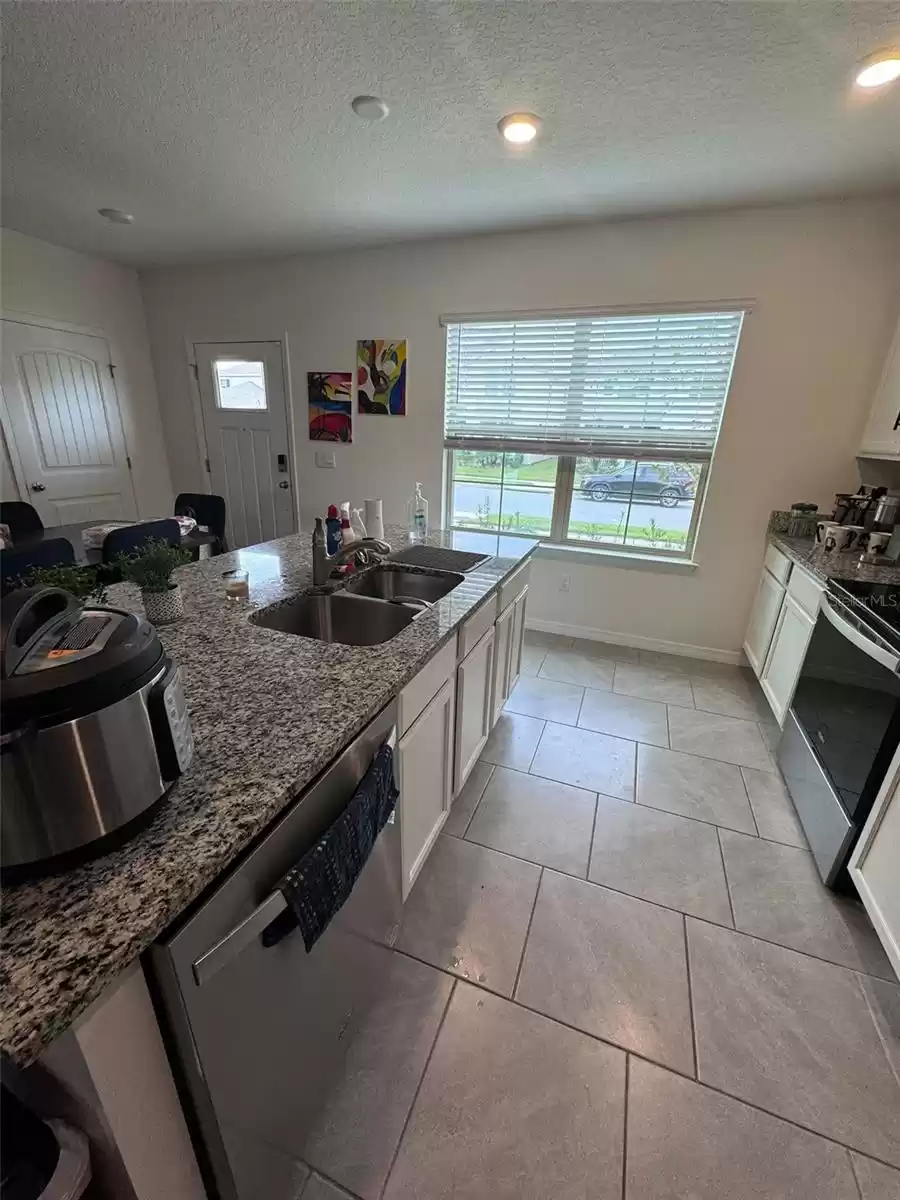 17101 WATER SPRING BOULEVARD, WINTER GARDEN, Florida 34787, 3 Bedrooms Bedrooms, ,2 BathroomsBathrooms,Residential Lease,For Rent,WATER SPRING,MFRO6253516