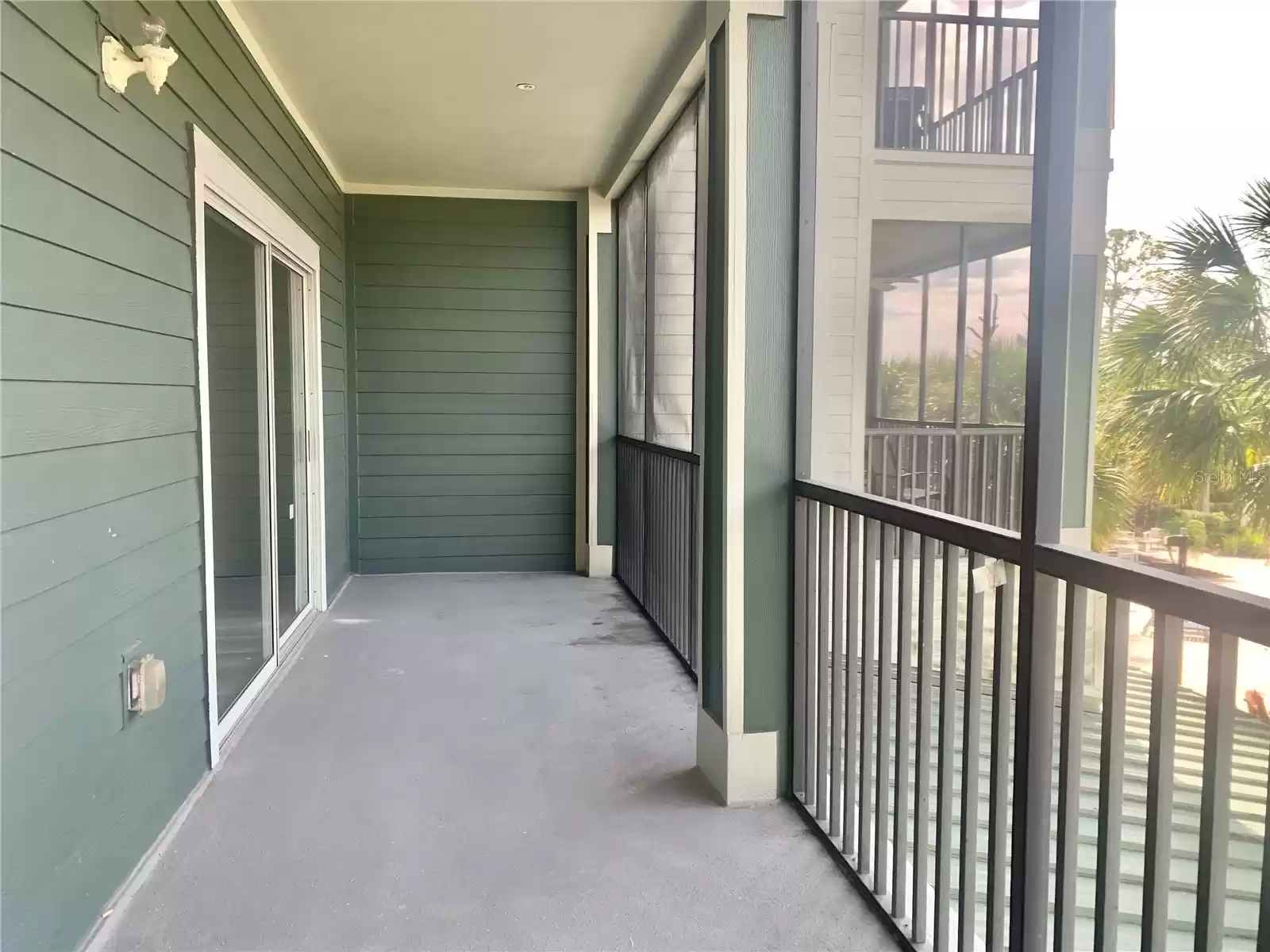 14200 AVALON ROAD, WINTER GARDEN, Florida 34787, 2 Bedrooms Bedrooms, ,2 BathroomsBathrooms,Residential Lease,For Rent,AVALON,MFRO6253525