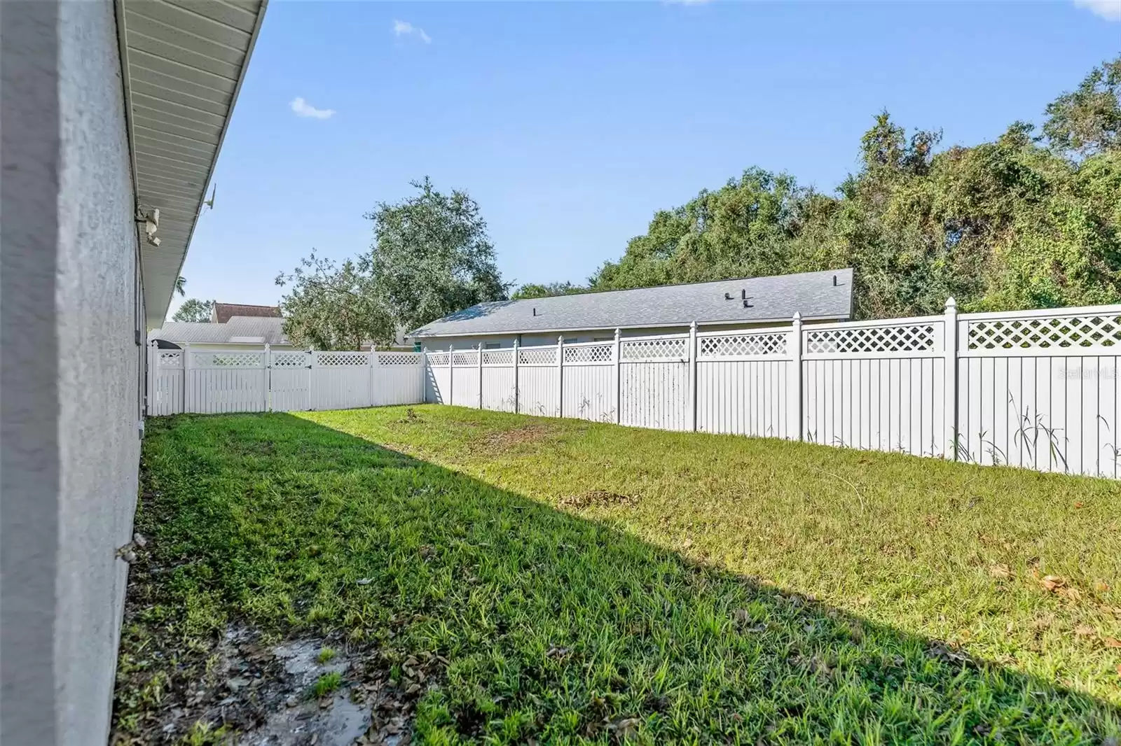 652 DHARMA CIRCLE, WINTER GARDEN, Florida 34787, 3 Bedrooms Bedrooms, ,2 BathroomsBathrooms,Residential,For Sale,DHARMA,MFRO6249370