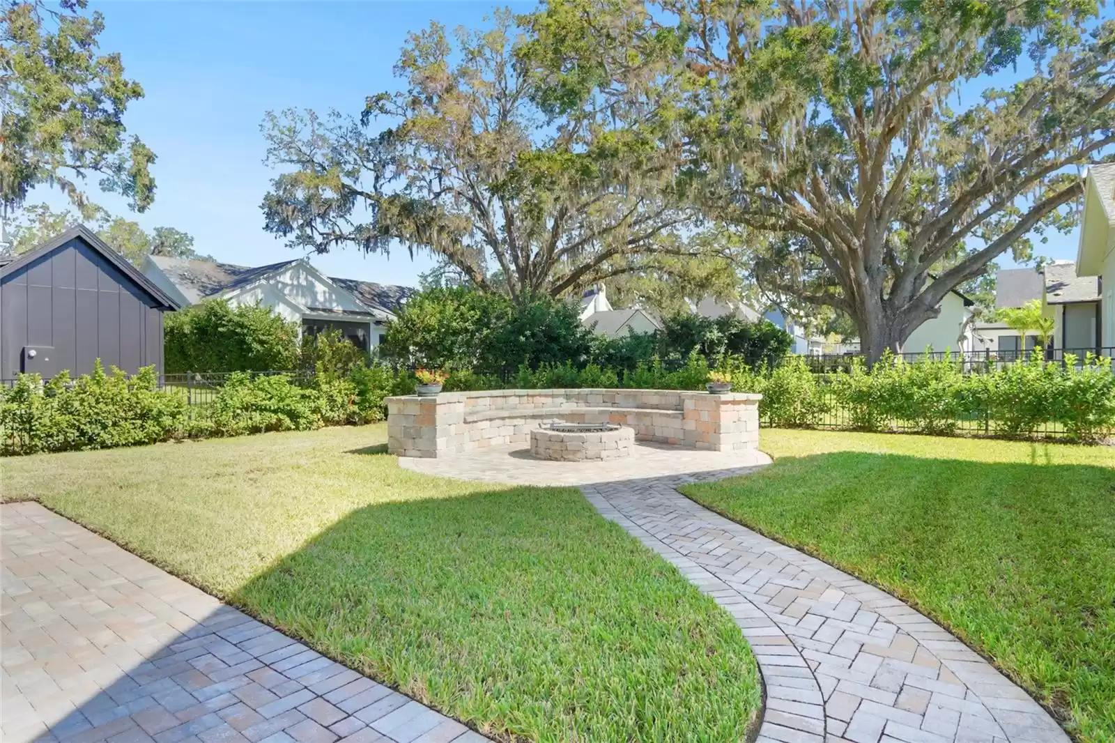 15217 FARM STAND COURT, WINTER GARDEN, Florida 34787, 4 Bedrooms Bedrooms, ,4 BathroomsBathrooms,Residential,For Sale,FARM STAND,MFRO6252886