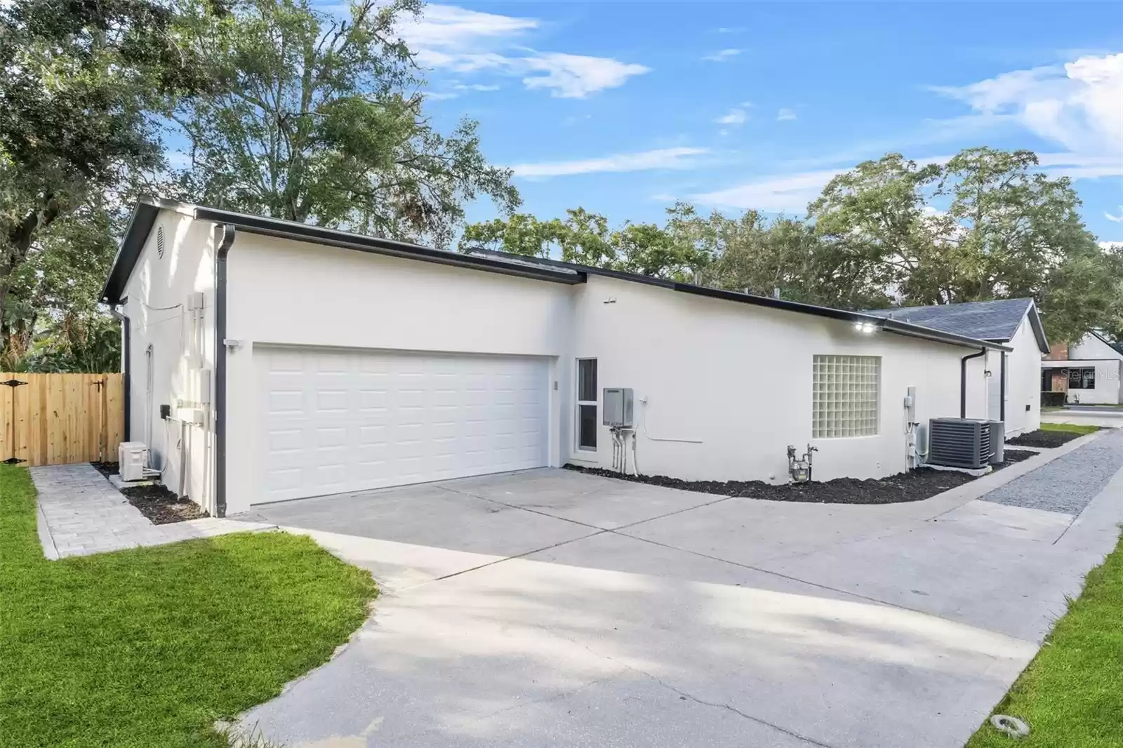 1716 PALMER AVENUE, WINTER PARK, Florida 32789, 4 Bedrooms Bedrooms, ,3 BathroomsBathrooms,Residential,For Sale,PALMER,MFRTB8316437