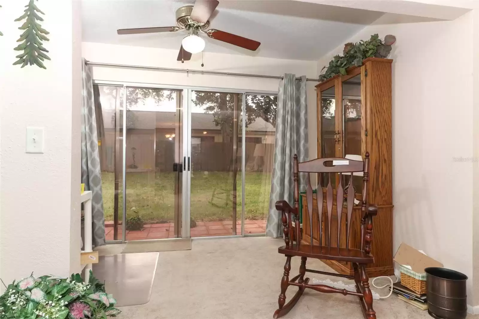 280 WINDMEADOWS STREET, ALTAMONTE SPRINGS, Florida 32701, 2 Bedrooms Bedrooms, ,2 BathroomsBathrooms,Residential,For Sale,WINDMEADOWS,MFRO6253778