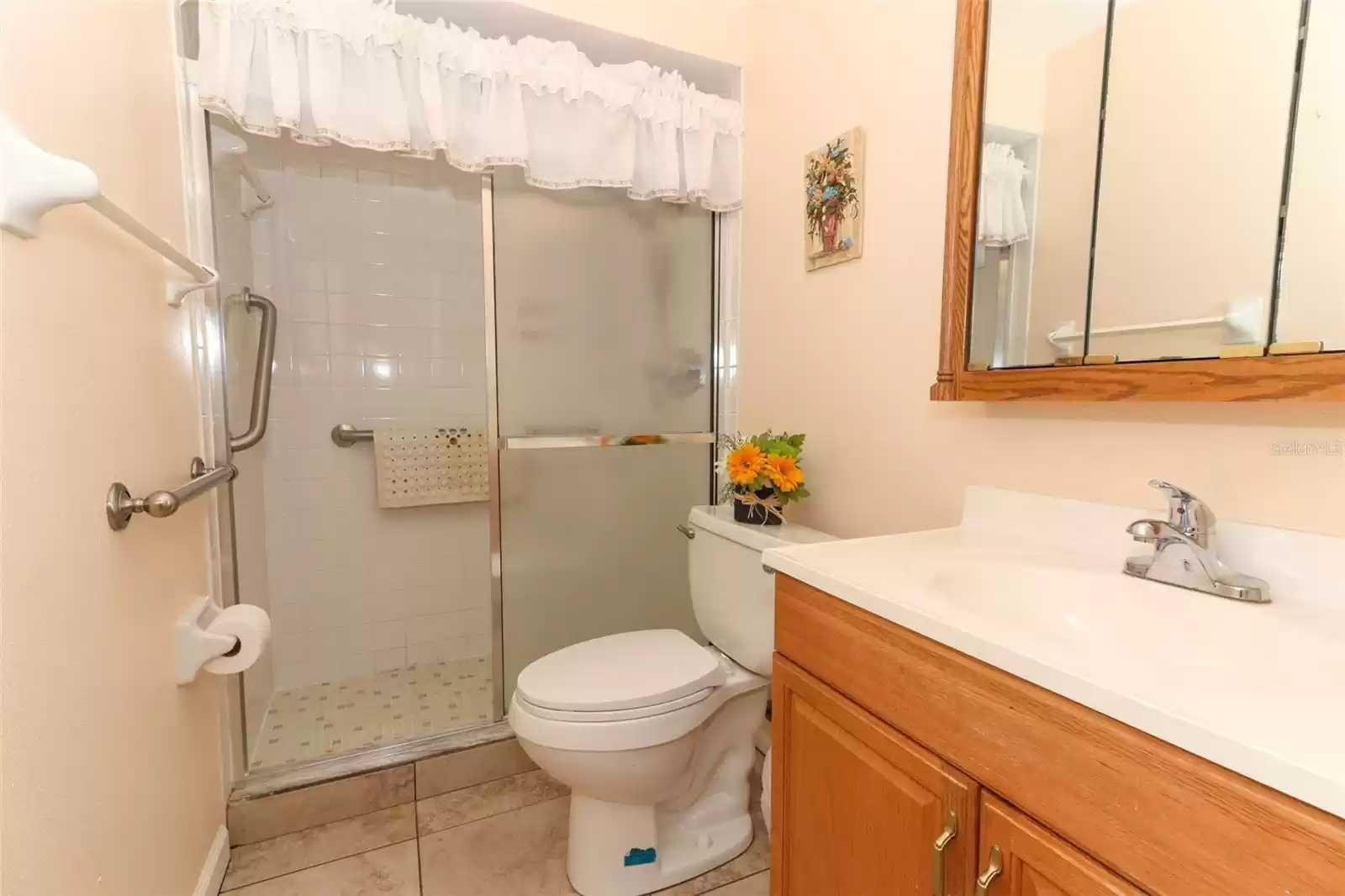 280 WINDMEADOWS STREET, ALTAMONTE SPRINGS, Florida 32701, 2 Bedrooms Bedrooms, ,2 BathroomsBathrooms,Residential,For Sale,WINDMEADOWS,MFRO6253778