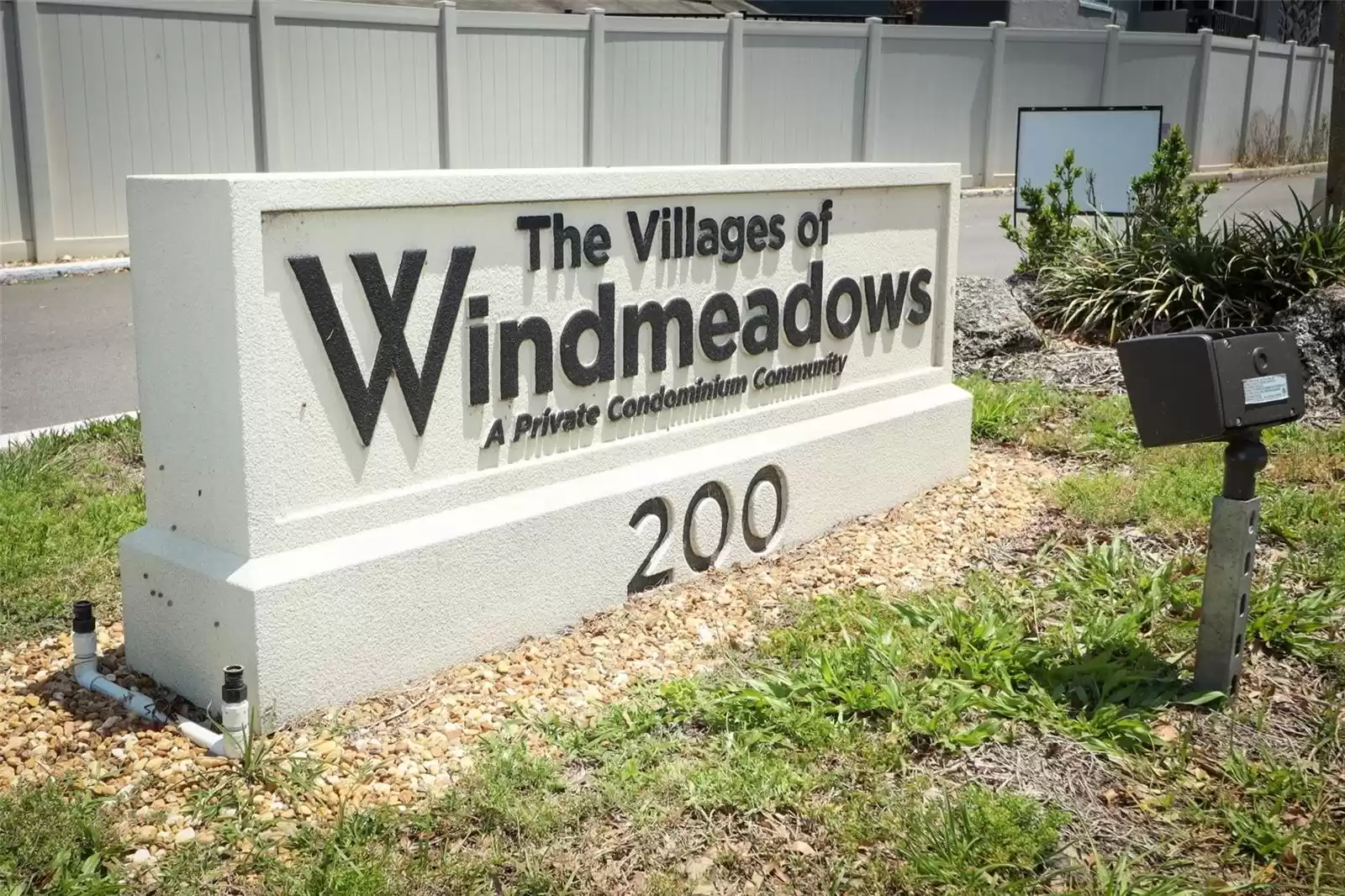 280 WINDMEADOWS STREET, ALTAMONTE SPRINGS, Florida 32701, 2 Bedrooms Bedrooms, ,2 BathroomsBathrooms,Residential,For Sale,WINDMEADOWS,MFRO6253778