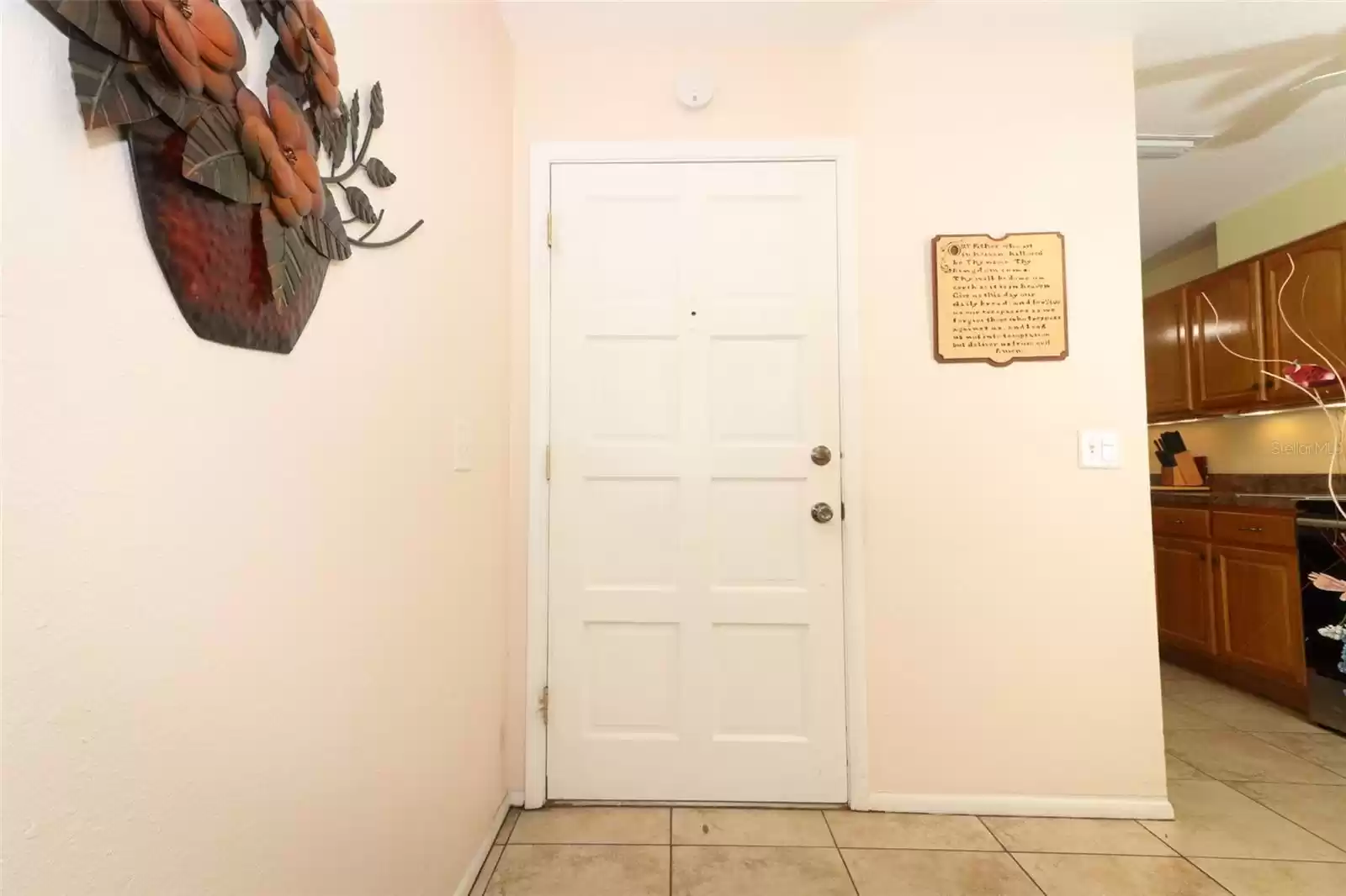 280 WINDMEADOWS STREET, ALTAMONTE SPRINGS, Florida 32701, 2 Bedrooms Bedrooms, ,2 BathroomsBathrooms,Residential,For Sale,WINDMEADOWS,MFRO6253778