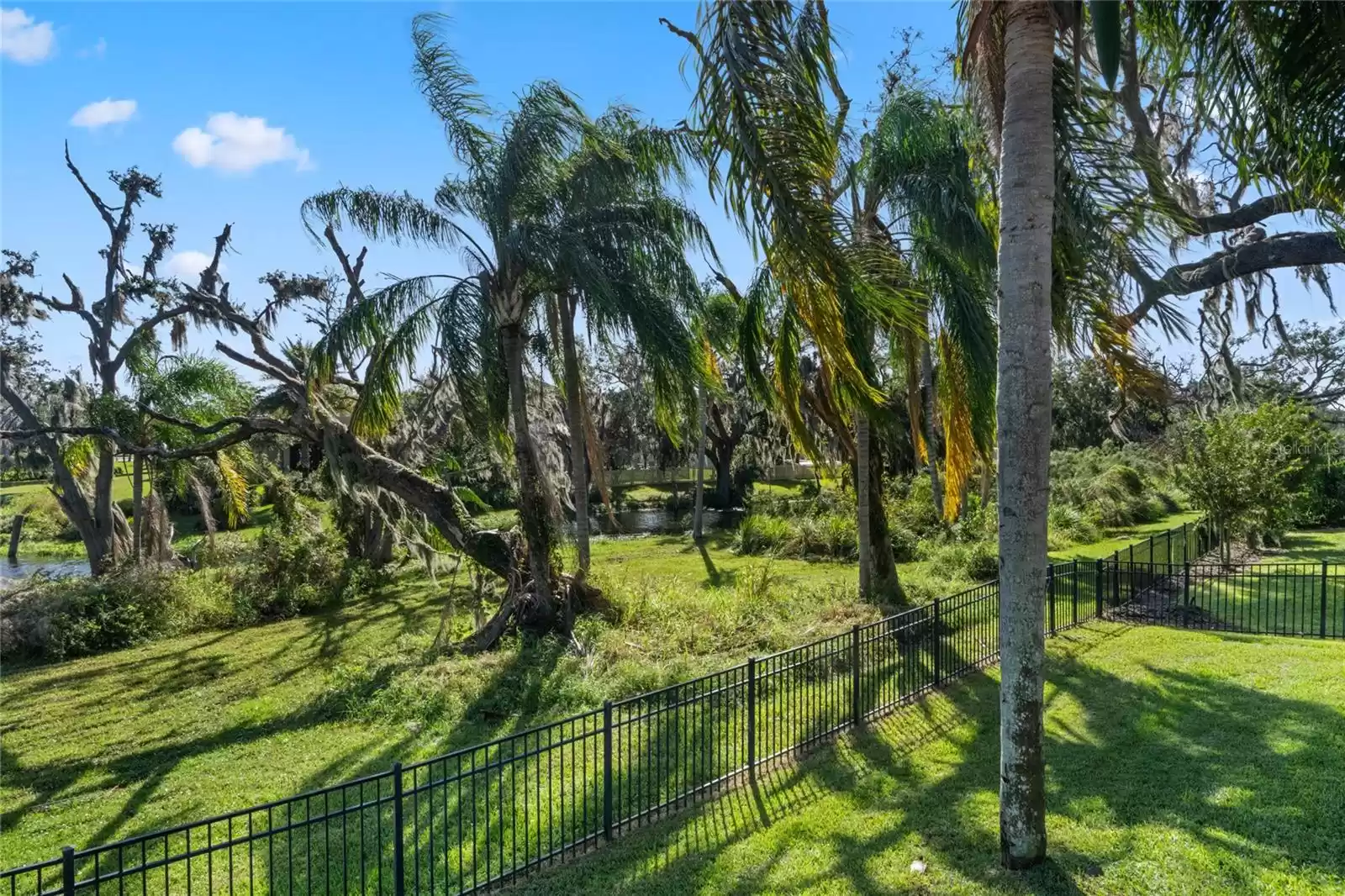 15948 CITRUS KNOLL DRIVE, WINTER GARDEN, Florida 34787, 4 Bedrooms Bedrooms, ,3 BathroomsBathrooms,Residential,For Sale,CITRUS KNOLL,MFRO6253092