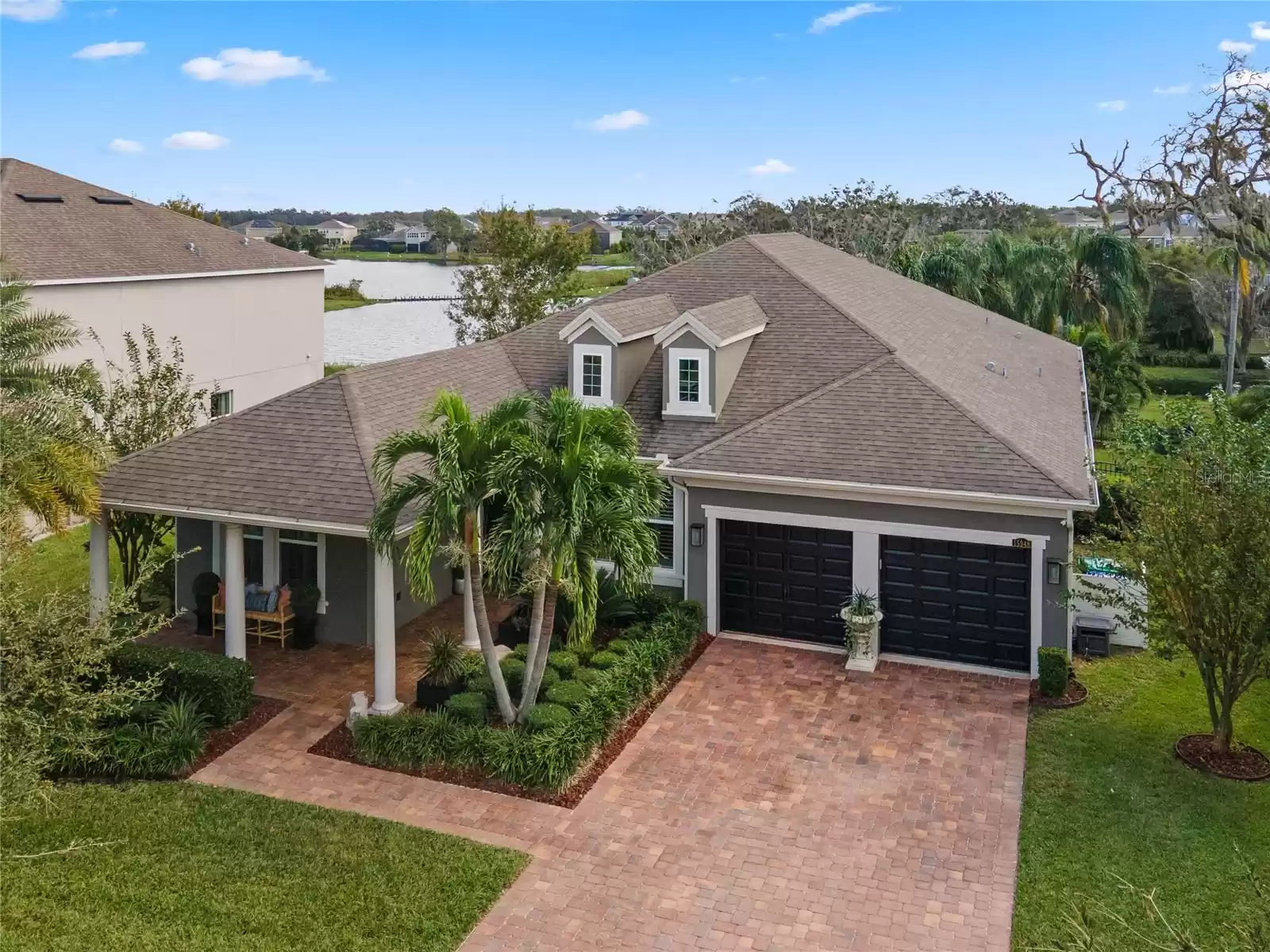 15948 CITRUS KNOLL DRIVE, WINTER GARDEN, Florida 34787, 4 Bedrooms Bedrooms, ,3 BathroomsBathrooms,Residential,For Sale,CITRUS KNOLL,MFRO6253092