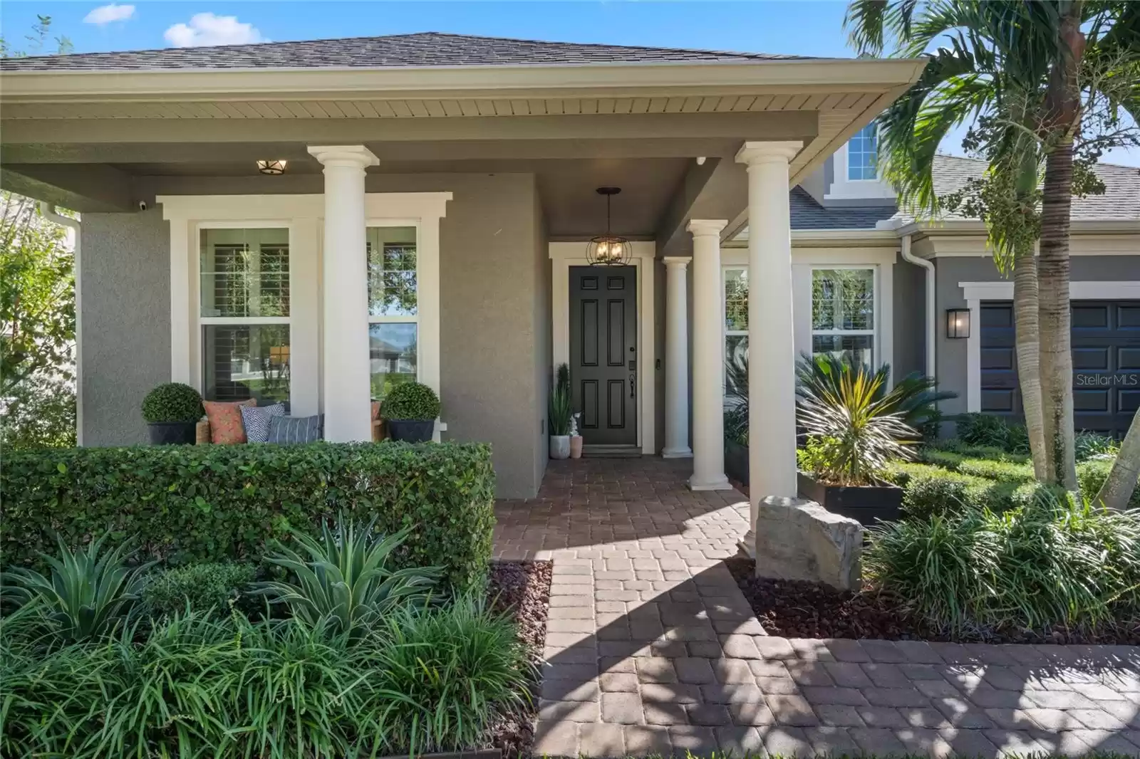 15948 CITRUS KNOLL DRIVE, WINTER GARDEN, Florida 34787, 4 Bedrooms Bedrooms, ,3 BathroomsBathrooms,Residential,For Sale,CITRUS KNOLL,MFRO6253092