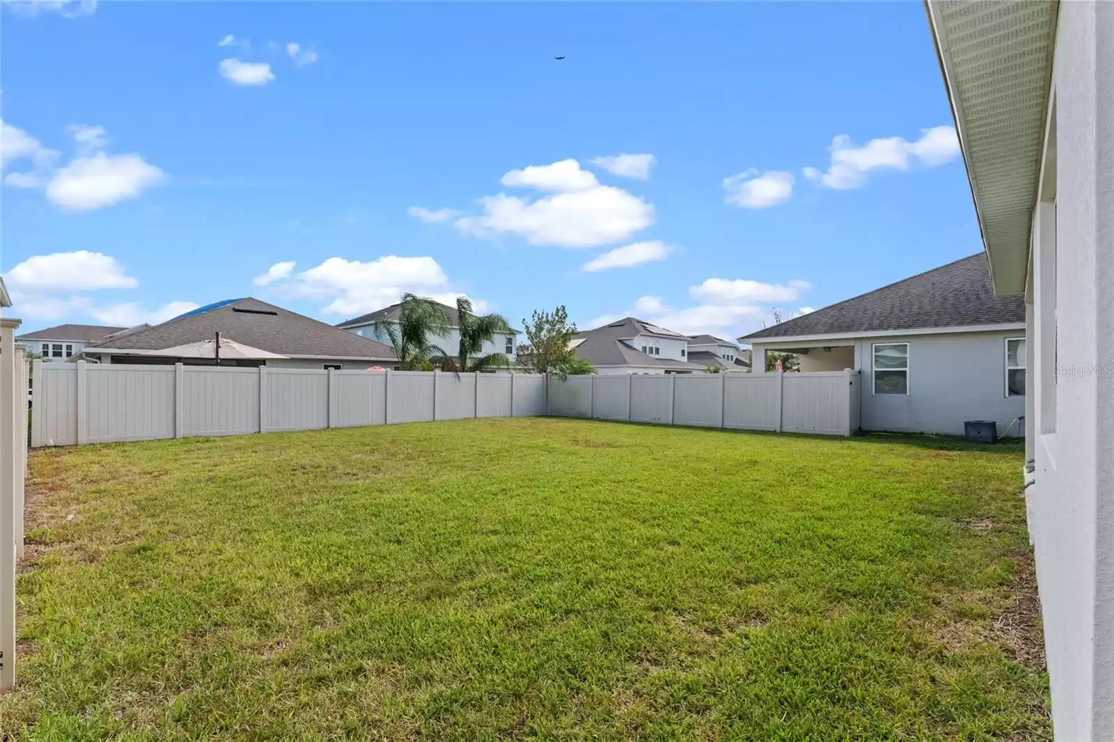 7591 TANGERINE KNOLL LOOP, WINTER GARDEN, Florida 34787, 4 Bedrooms Bedrooms, ,3 BathroomsBathrooms,Residential Lease,For Rent,TANGERINE KNOLL,MFRO6253865