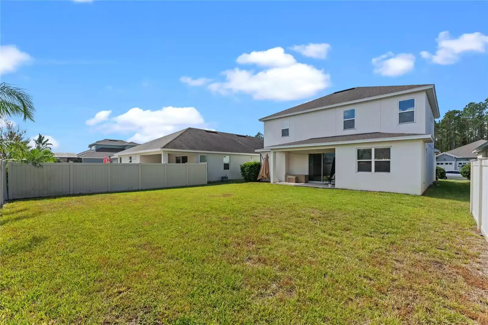 7591 TANGERINE KNOLL LOOP, WINTER GARDEN, Florida 34787, 4 Bedrooms Bedrooms, ,3 BathroomsBathrooms,Residential Lease,For Rent,TANGERINE KNOLL,MFRO6253865