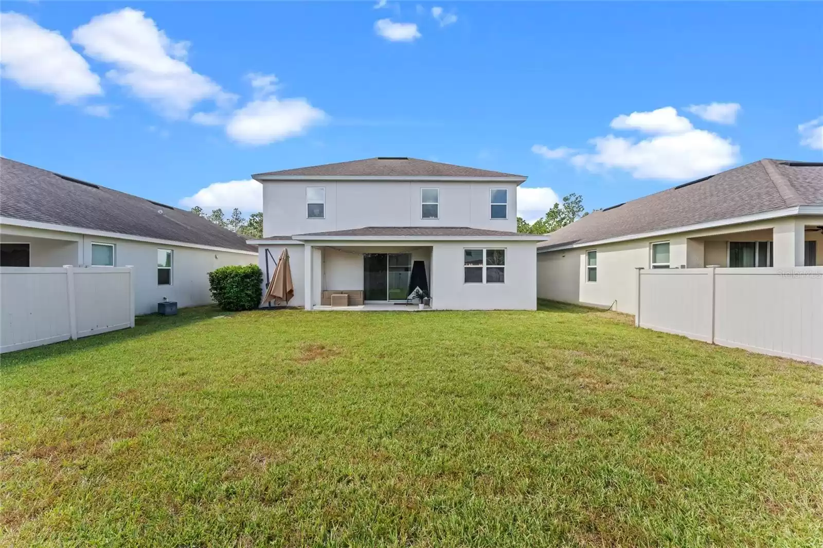 7591 TANGERINE KNOLL LOOP, WINTER GARDEN, Florida 34787, 4 Bedrooms Bedrooms, ,3 BathroomsBathrooms,Residential Lease,For Rent,TANGERINE KNOLL,MFRO6253865