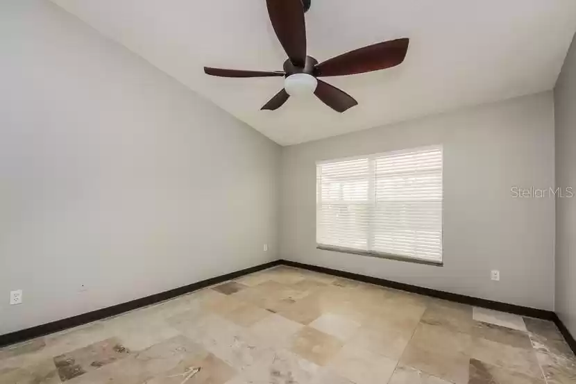 637 REGENCY WAY, KISSIMMEE, Florida 34758, 3 Bedrooms Bedrooms, ,2 BathroomsBathrooms,Residential Lease,For Rent,REGENCY,MFRO6253940