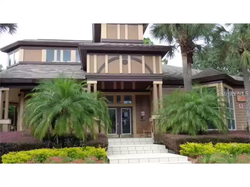 498 PIN OAK PLACE, LONGWOOD, Florida 32779, 2 Bedrooms Bedrooms, ,2 BathroomsBathrooms,Residential Lease,For Rent,PIN OAK,MFRO6253990