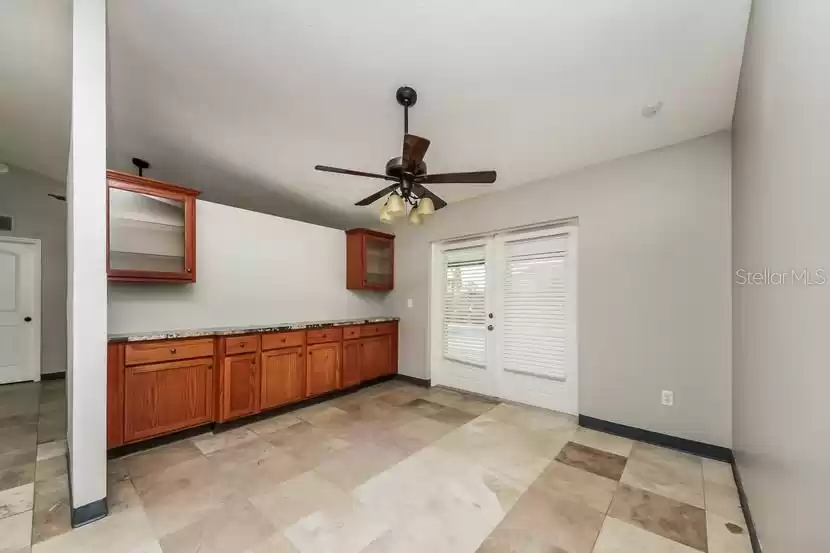 660 MESILLA DRIVE, KISSIMMEE, Florida 34758, 4 Bedrooms Bedrooms, ,3 BathroomsBathrooms,Residential Lease,For Rent,MESILLA,MFRO6253946