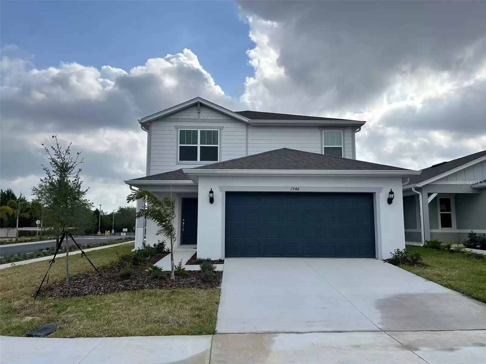 1946 ENCHANTING COURT, DAVENPORT, Florida 33896, 4 Bedrooms Bedrooms, ,3 BathroomsBathrooms,Residential Lease,For Rent,ENCHANTING,MFROM688651